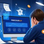 Parcoursup 2026 : Tout Savoir pour Bien Formuler Ses Vœux