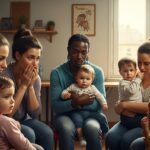 Parents de Grigny : Témoignages sur l’Éducation et la Parentalité