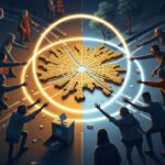 Paris Appartient-Il Vraiment aux Parisiens ?