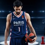 Paris Basketball : Pourquoi le déclin en Euroligue ?