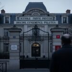 Paris : Enseignant Accusé d&rsquo;Agressions Sexuelles en Maternelle