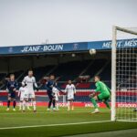 Paris FC – Angers (0-0) : Un Point Frustrant à Jean-Bouin