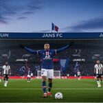 Paris FC – Angers : Le Promu Peut-Il Enchaîner ?