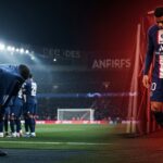 Paris FC Battu dans le Derby : Besoin Urgent de Renforts