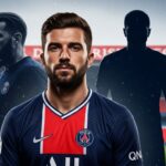 Paris FC : Džeko et Sadick dans le viseur du mercato