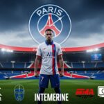 Paris FC : La Semaine Entre Deux Derbys PSG