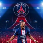 Paris FC : l’exploit contre PSG doit propulser le maintien