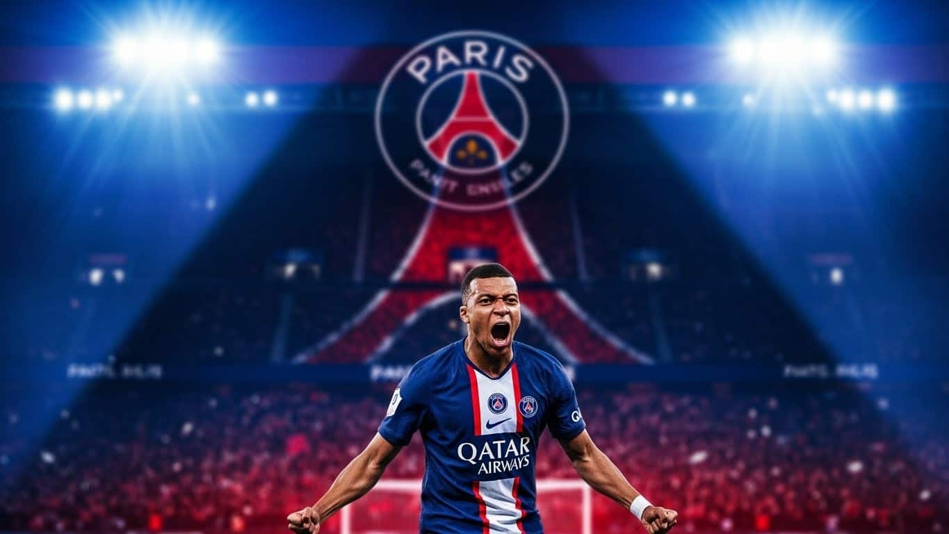 Après son exploit historique contre le PSG en Coupe, le Paris FC joue sa survie en Ligue 1 dimanche à Nantes. Confiance retrouvée ou simple parenthèse ? Décryptage d’un moment charnière.