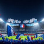 Paris FC - OM : Réaction d'Orgueil ou Exploit Parisien ?