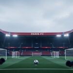 Paris FC : Pourquoi la Galère à Domicile Persiste