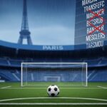 Paris FC : pourquoi le recrutement d&rsquo;un buteur patine autant