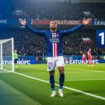 Paris FC : Victoire Cruciale à Nantes Après Exploit PSG