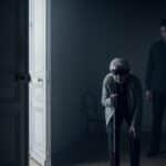 Paris : Septuagénaire Aveugle Après Violences de Locataire