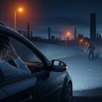 Paris : Tentatives de Meurtre sur Deux Patrons, Non-Lieu Malgré Preuves