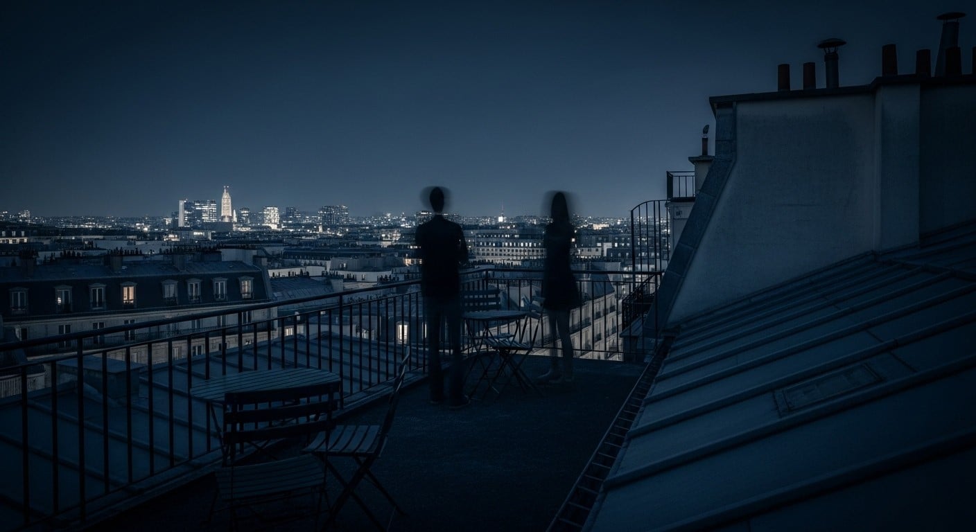 Découvrez les détails glaçants d'une affaire de viol présumé sur la terrasse d'un rooftop parisien. Un homme de 46 ans mis en examen mais libre sous contrôle judiciaire. Une enquête en cours qui interroge.