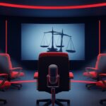 Pascal Praud Soutient Sonia Mabrouk sur l&rsquo;Affaire Morandini