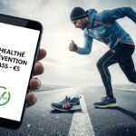 Pass Prévention Santé Running : Il Devient Payant, Que Changer en 2026 ?