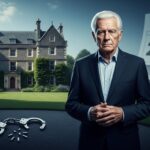 Patrick Balkany Libéré Conditionnellement : Impact sur les Municipales 2026