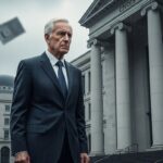 Patrick Balkany Retour au Tribunal pour Détournement