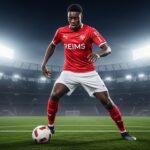 Patrick Zabi : Le Phénomène Ivoirien Qui Affole l&rsquo;Europe