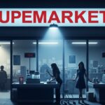 Patron de Supermarché Accusé de Viols sur Salariées