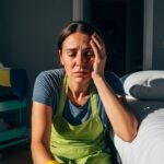 Patronne de Nettoyage Condamnée pour Esclavagisme Moderne