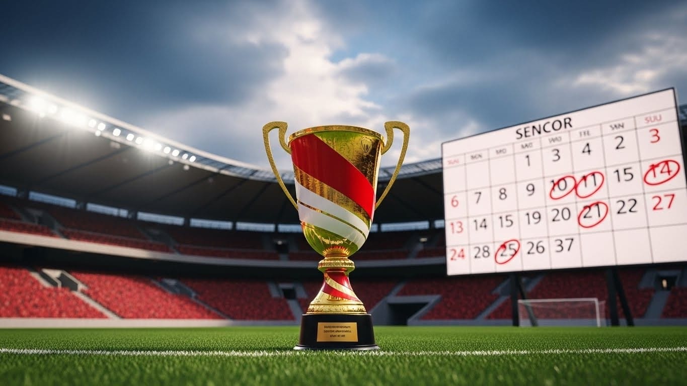 Paul Pogba peine à Monaco avec blessures à répétition et programme de reprise qui patine. Salaire lourd et avenir incertain : que va-t-il se passer ? Analyse complète.