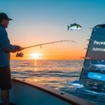 Pêche de Loisir : Report de l'Obligation de Déclarer les Prises