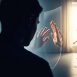 Pédophilie : Comment Prévenir les Passages à l’Acte ?