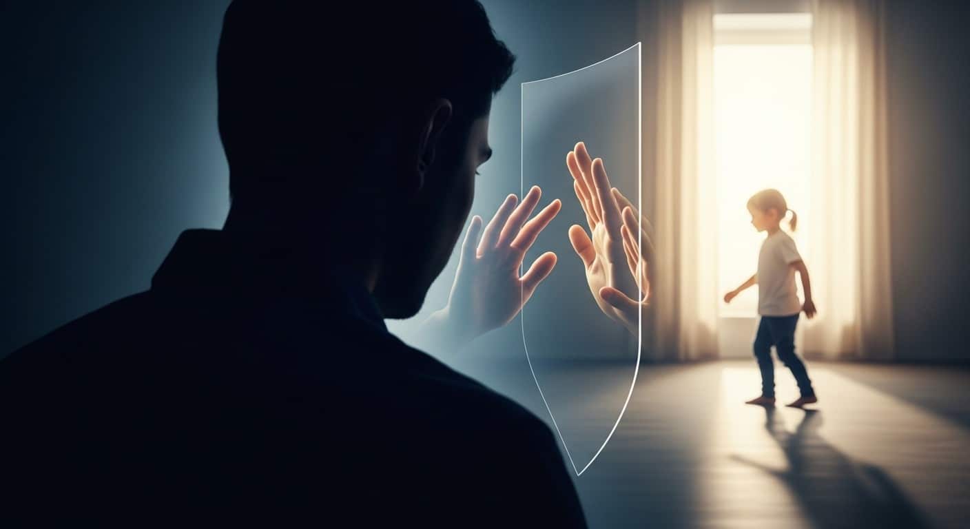 Découvrez les stratégies concrètes pour prévenir les abus sexuels sur enfants : éducation, aide aux personnes attirées et protection collective. Un sujet grave qui mérite toute notre attention.