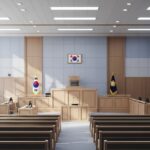 Peine de Mort Requise Contre l’Ex-Président Yoon en Corée du Sud