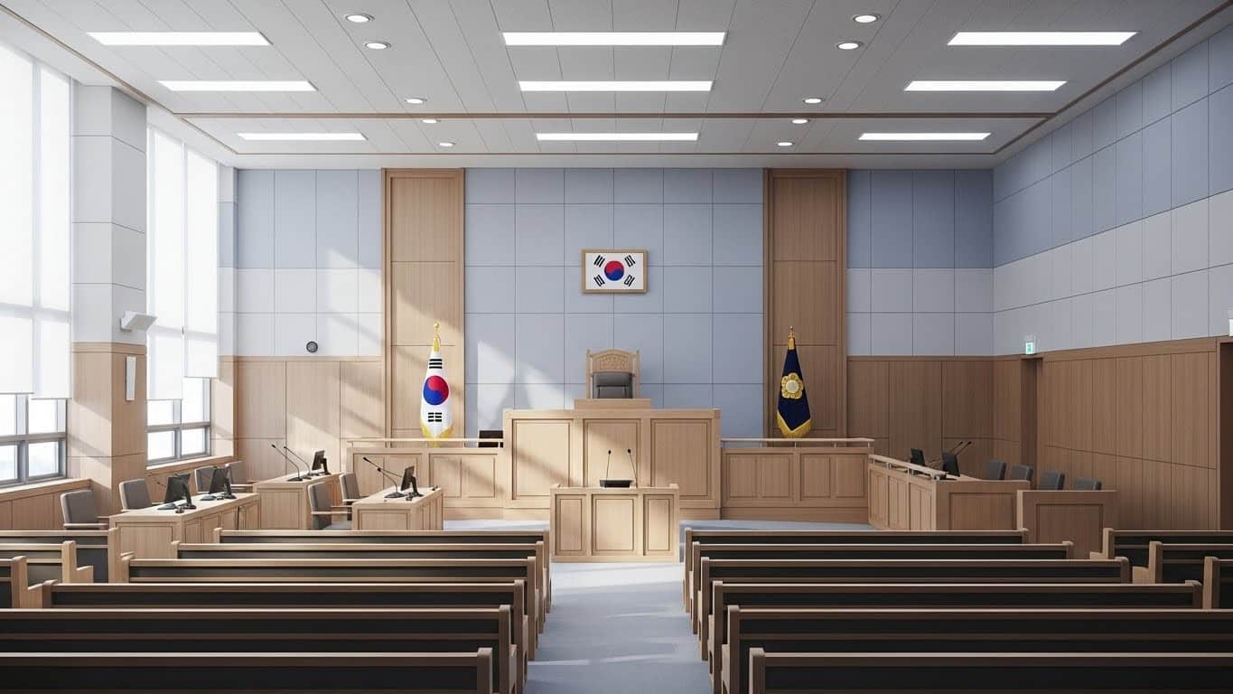 Découvrez pourquoi la justice sud-coréenne a requis la peine capitale contre Yoon Suk Yeol pour sa tentative de loi martiale en 2024. Un tournant historique qui secoue la démocratie asiatique.