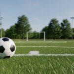 Penalty Litigieux PSG-OM : Était-il Vraiment Justifié ?