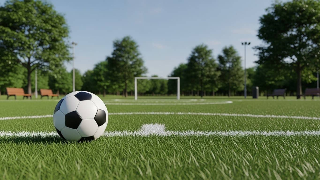 Découvrez l'analyse détaillée du penalty accordé à l'OM face au PSG lors du Trophée des Champions. Contact réel ou simulation ? Experts divisés sur cette décision arbitrale controversée qui a failli tout changer.