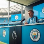 Pepijn Lijnders : L&rsquo;Adjoint Adoré de Guardiola et Klopp