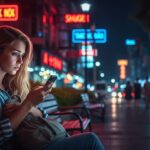 Pépita Agressée en Thaïlande : Une Candidate de Télé-Réalité Tabassée