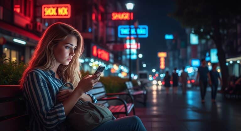 Pépita Agressée en Thaïlande : Une Candidate de Télé-Réalité Tabassée