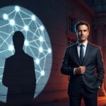 Peter Thiel et l'Antéchrist : le milliardaire controversé à Paris