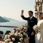 Philippe Junot, Premier Mari de Caroline de Monaco, Est Mort