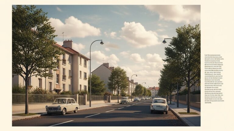 Photos Inédites Robert Doisneau Gentilly