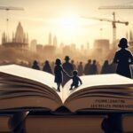 Pierre Lemaitre Explose les Ventes avec Belles Promesses