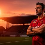 Pierre Sage : l'art de gagner sans bruit à Lens