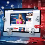 Piratage ABC News : Photos Osées sur Facebook