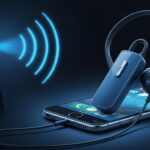Piratage Bluetooth : Risque d&rsquo;Espionnage Réel en 2026