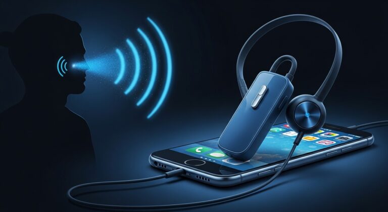 Piratage Bluetooth : Risque d&rsquo;Espionnage Réel en 2026