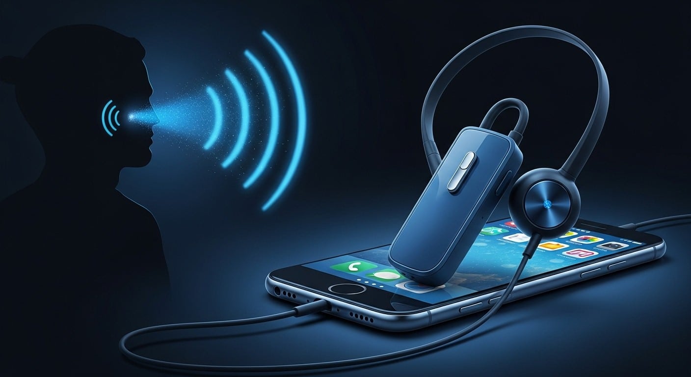 Découvrez comment le Bluetooth facilite l’espionnage réel, pourquoi des autorités interdisent son usage et les protections essentielles contre ces failles critiques en 2026.