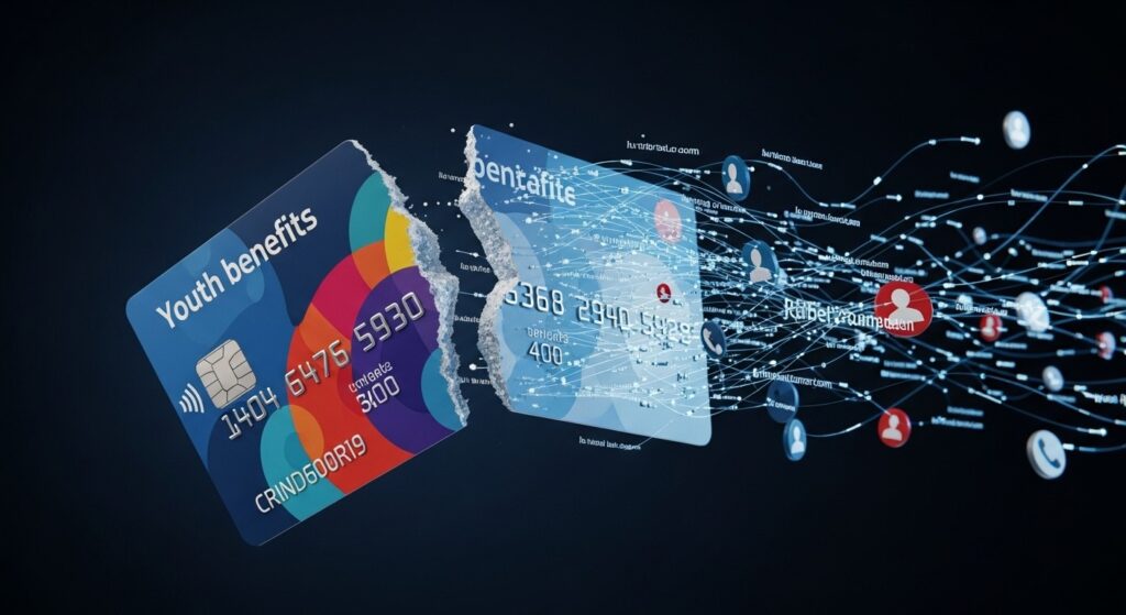 Piratage Massif en Bourgogne-Franche-Comté : 280 000 Données Vendues