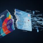 Piratage Massif en Bourgogne-Franche-Comté : 280 000 Données Vendues