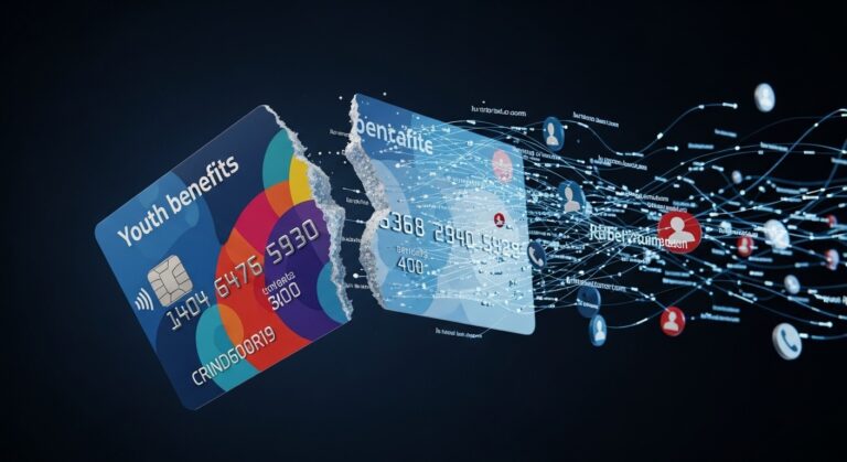 Piratage Massif en Bourgogne-Franche-Comté : 280 000 Données Vendues