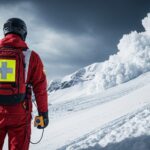 Pisteurs-Secouristes Face aux Avalanches : Une Question de Vie ou de Mort